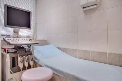 МедлайН-Сервис