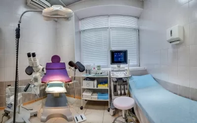 МедлайН-Сервис