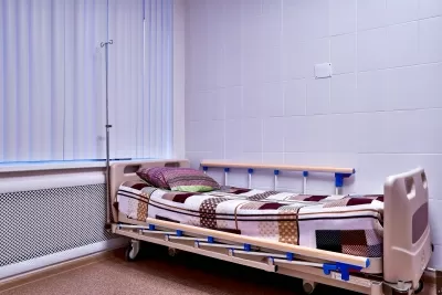 Многопрофильный центр СМ-Клиника