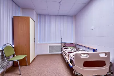 Многопрофильный центр СМ-Клиника