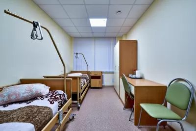 Многопрофильный центр СМ-Клиника