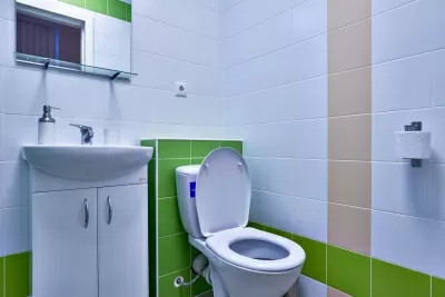 Многопрофильный центр СМ-Клиника