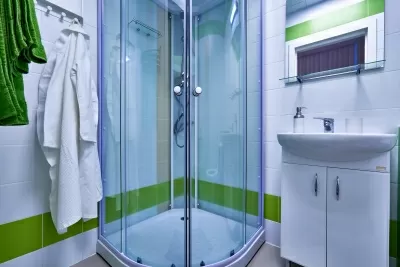 Многопрофильный центр СМ-Клиника