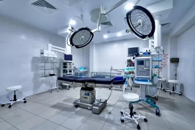 Многопрофильный центр СМ-Клиника