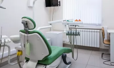 Стоматологическая клиника Vimontale
