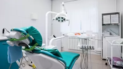 Стоматологическая клиника Vimontale