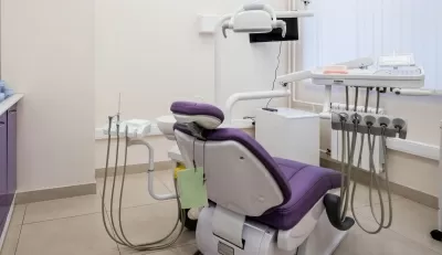 Стоматологическая клиника Vimontale