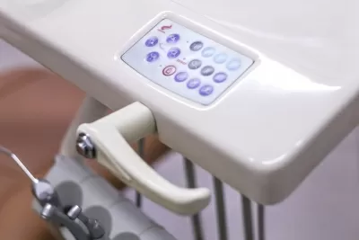 Стоматологическая клиника Smile-Estet