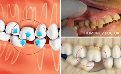 Стоматологическая клиника Smile-Estet