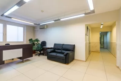 Клиника Семейная