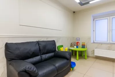 Клиника Семейная