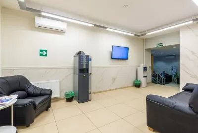 Клиника Семейная