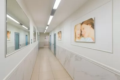 Клиника Семейная