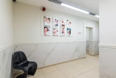 Клиника Семейная