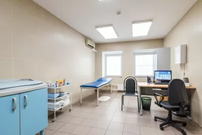 Клиника Семейная