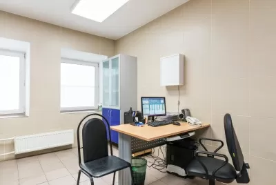 Клиника Семейная