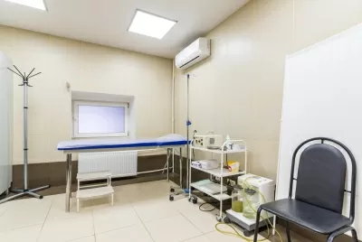 Клиника Семейная