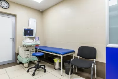 Клиника Семейная