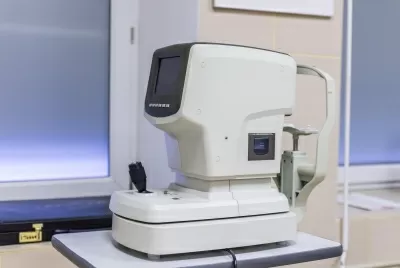 Клиника Семейная