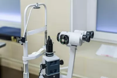 Клиника Семейная