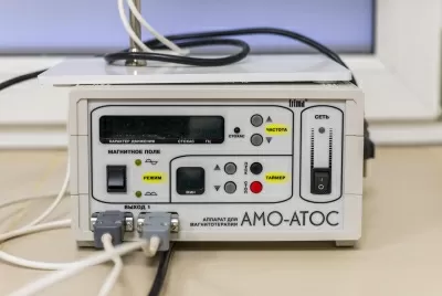 Клиника Семейная