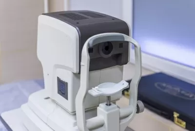 Клиника Семейная