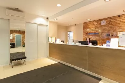 Клиника Семейная