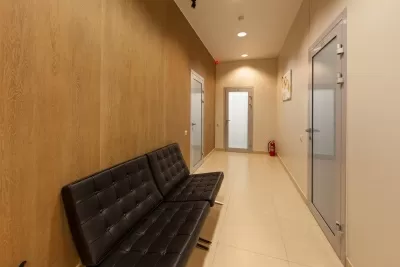 Клиника Семейная