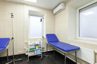 Клиника Семейная