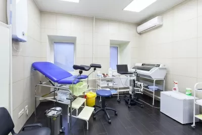 Клиника Семейная