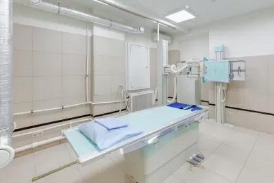 Клиника Семейная