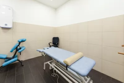 Клиника Семейная