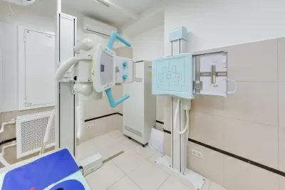 Клиника Семейная