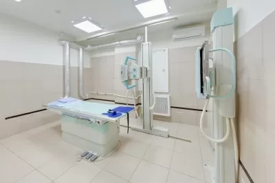 Клиника Семейная