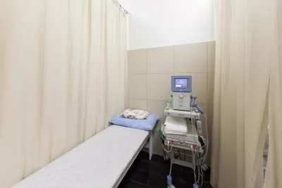 Клиника Семейная