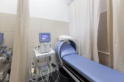 Клиника Семейная