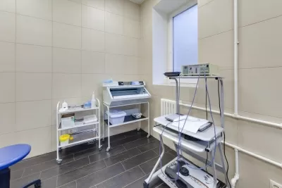 Клиника Семейная