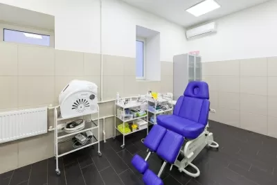 Клиника Семейная