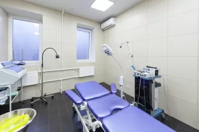 Клиника Семейная