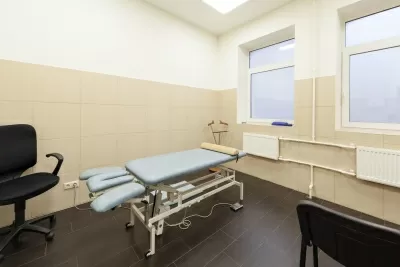 Клиника Семейная