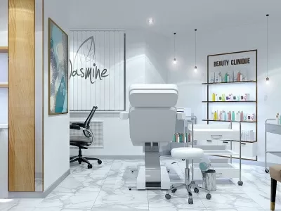 Центр стоматологии и здоровья Tokyo