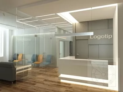 Центр стоматологии и здоровья Tokyo