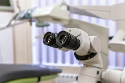 Стоматологическая клиника Преамбула