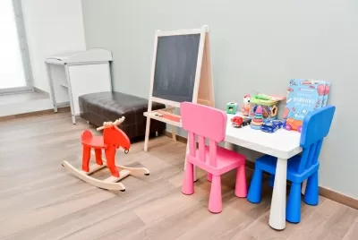 Клиника Семейная