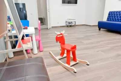 Клиника Семейная