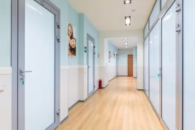 Клиника Семейная