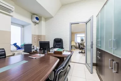 Клиника Семейная