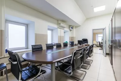 Клиника Семейная