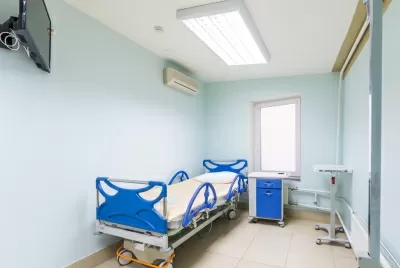 Клиника Семейная