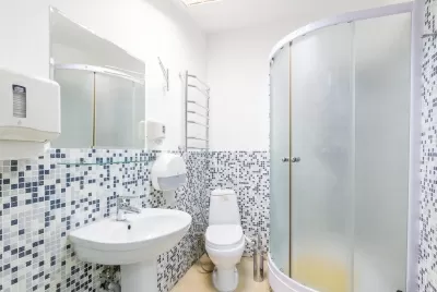 Клиника Семейная